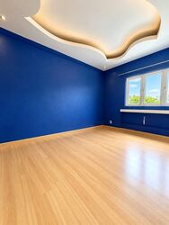 Balmoral Park (D10), Apartment #631386391